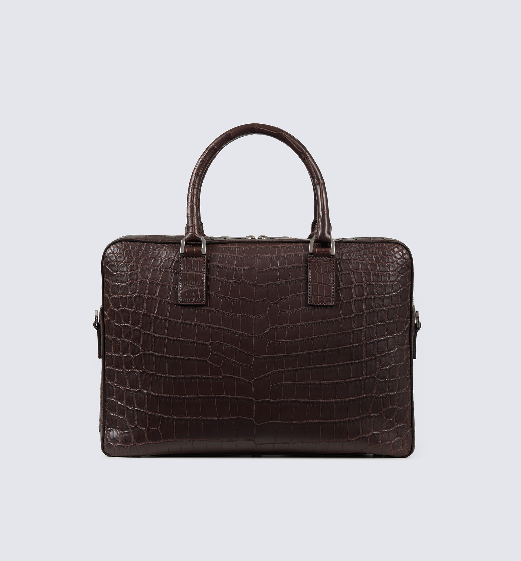 ARES BRIEFCASE SMALL